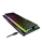 ROCCAT Vulcan II MINI AIR AIMO RGB czarna ROC-27-002 - 1270605 - zdjęcie 2